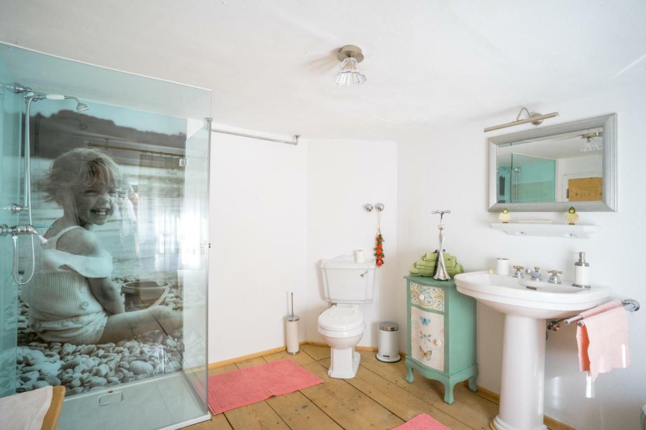 Apartament Gabis Kleine Spezerey Gries Zewnętrze zdjęcie